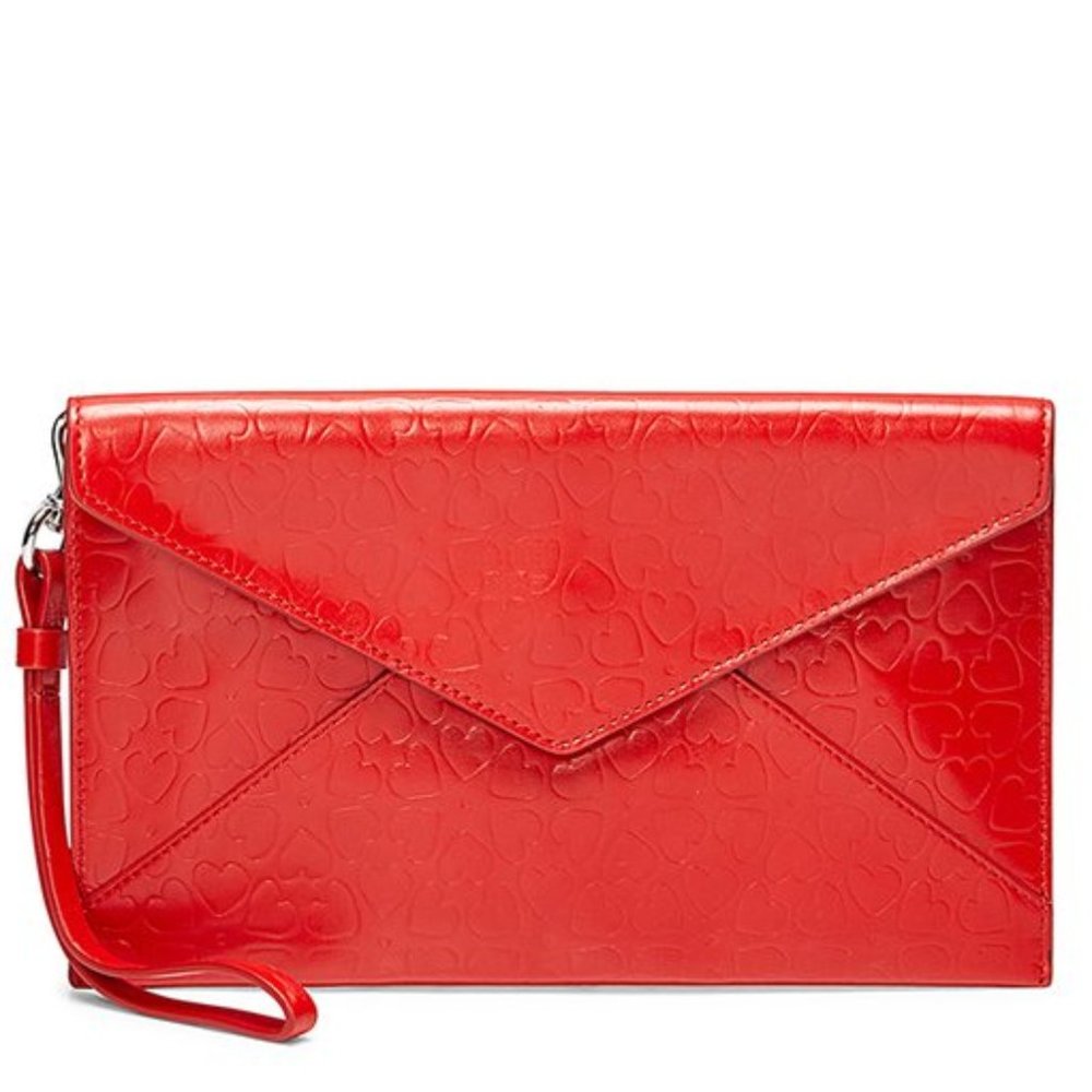 Rebecca Minkoff - Leo Wristlet